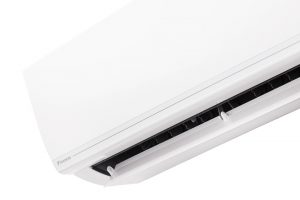 daikin-fthf25vavmv-4_fd57791d2fed4997945254adc549f773_ff471f5f6ec64c21b81c3a8000e9b60b.jpg