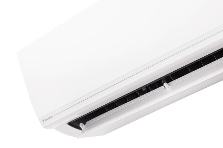 daikin-fthf25vavmv-4_fd57791d2fed4997945254adc549f773_ff471f5f6ec64c21b81c3a8000e9b60b.jpg