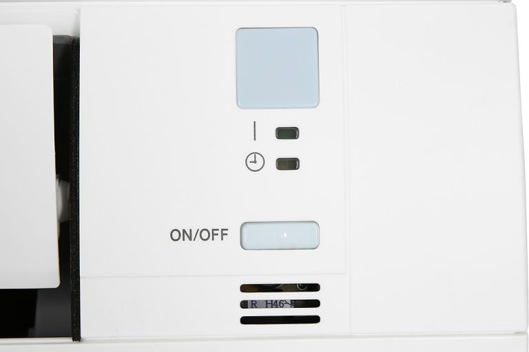 daikin-ftka25vmvmv-8_21910778cb2f46039bf146e0ef0e1bb2.jpg