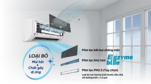 daikin-ftka35vmvmv-060421-0925415_7bdfd15325fe4ba88464c0724e8c5001.jpg