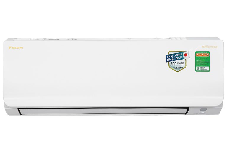 daikin-ftka35vmvmv-2_c195a4d7a8bf4a189627d033256ebf0c.jpg