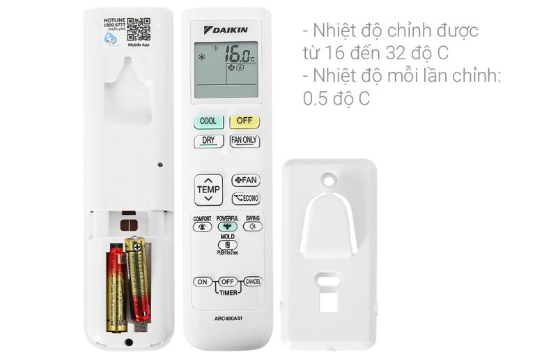daikin-ftka35vmvmv-9_9bd00411bea44d00a02668eee3701525.jpg