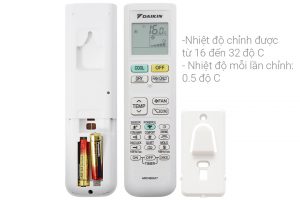 daikin-inverter-15-hp-ftky35wmvmv-9_539d70f734ef4f3aa455590faa801f51.jpg