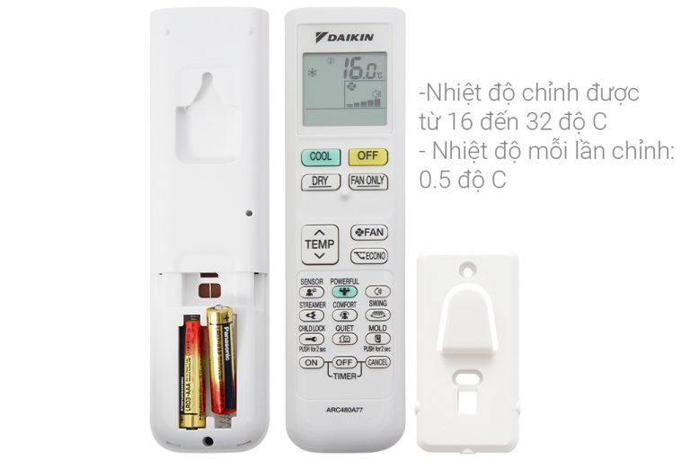daikin-inverter-15-hp-ftky35wmvmv-9_539d70f734ef4f3aa455590faa801f51.jpg