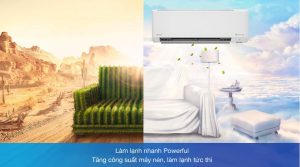 daikin-inverter-15-hp-ftky35wmvmv637811383238931893_9add85d91dbd454583081e78a352241a.jpg