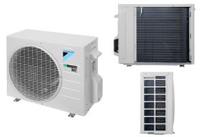 daikin-inverter-15-hp-ftkz35vvmv-10_85627f39d857446688d0c8ef0ae0506f.jpg