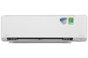 daikin-inverter-15-hp-ftkz35vvmv-3_6f707c2a190941ca990e7e6ac85230b5.jpg
