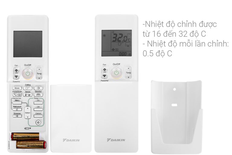 daikin-inverter-15-hp-ftkz35vvmv-9_448c3753e0a64907b054c54847b72cf6.jpg
