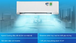 daikin-inverter-1hp-ftkz25vvmv-160821-0151480_0e372af134844c619ae1d96d054d71a6.jpg