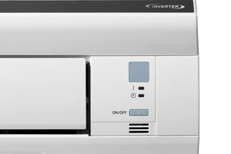 daikin-inverter-2-hp-ftkb60wavmv6_be14e81880f8445887ab52c32fc2ea3a.jpg