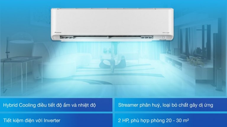 daikin-inverter-2-hp-ftkz50vvmv-160621-1037100_d4e31ad9788b40849f189b94f753435a.jpg