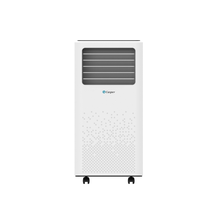 dieu-hoa-di-dong-01-1_c3a7e96f446a41d69062b035a9eb53a4.png
