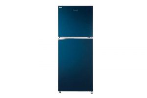 Tủ lạnh Panasonic 326 lít Inverter NR-BL351GAVN