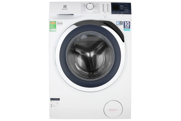electrolux-ewf9024bdwa-1-1-org_6a2dd84dd2094e15a207ad59dbf5ad9f.jpg