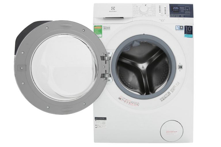 electrolux-ewf9024bdwa-2-1-org_34d2db9aaddd4354b6e3952be3954503.jpg