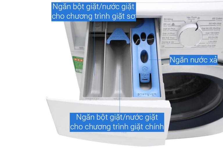 electrolux-ewf9024bdwa-4-1-org_29f1bb2fd9f04db7ad8a1d88c63d6775.jpg