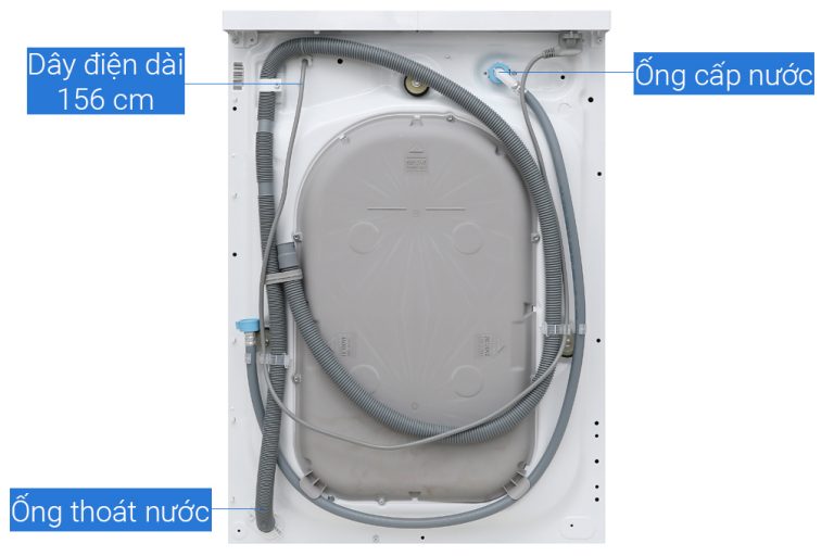 electrolux-ewf9024bdwa-8-org_c63a522d5d5d4f73a1bc08db1a9ba9a4.jpg
