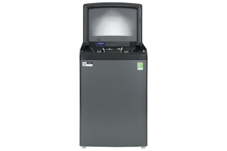 electrolux-inverter-12-kg-ewt1274m7sa-2_0f6ecb0148014c60a5d0bad5b1aaa114.jpg