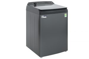 electrolux-inverter-12-kg-ewt1274m7sa-3_9358a4ff8bde47e5a03fd6c3f4b006bb.jpg