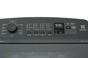 electrolux-inverter-12-kg-ewt1274m7sa-4_8a25a6b2bd254cc4a027f6efcb3e56dd.jpg