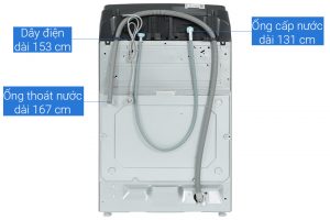 electrolux-inverter-12-kg-ewt1274m7sa-9_4470311357ad47ec81a21d9ce8a93683.jpg