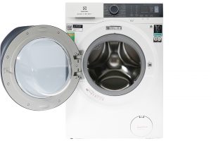electrolux-inverter-8-kg-ewf8024p5wb-3-2_ad13cb5389824814b367bea63ea5ef9d.jpg