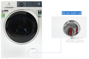 electrolux-inverter-8-kg-ewf8024p5wb-8-1_106a698ab4ad473f9d8abd86e0b397c5.jpg