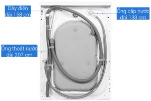 electrolux-inverter-8-kg-ewf8024p5wb-9-1_059253defd7e40e99932d7d6e8d928ec.jpg