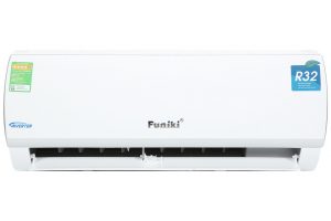 funiki-1-hp-hic09tmust3-3_fcae9272bfb5411f97da201d104adc14.jpg