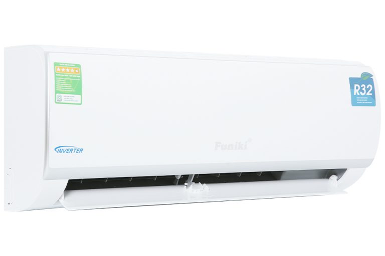 funiki-1-hp-hic09tmust3-4_fa808871041c4a269b3219664fc66fb7.jpg