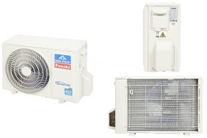 funiki-1-hp-hic09tmust3-9_6b00fb66e6d54fe2b61f03557f3fb948.jpg