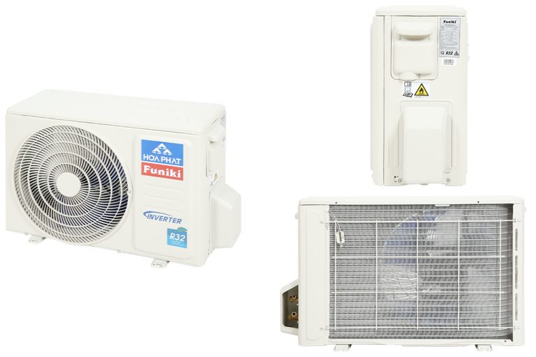 funiki-1-hp-hic09tmust3-9_6b00fb66e6d54fe2b61f03557f3fb948.jpg