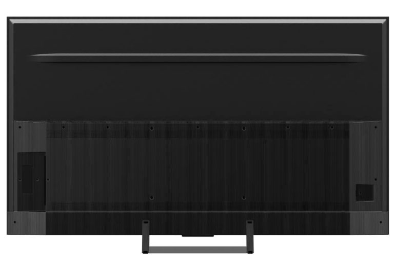 google-qled-tcl-4k-55-inch-55c735-3_198a817808f24b7b9237ccfe654e7632.jpg