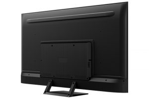 google-qled-tcl-4k-55-inch-55c735-4_ab4501d6a90d486f84ee6cce52548484.jpg