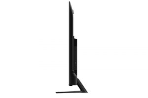 google-qled-tcl-4k-55-inch-55c735-5_9ac6569144994be790df3a56ecbe03dd.jpg
