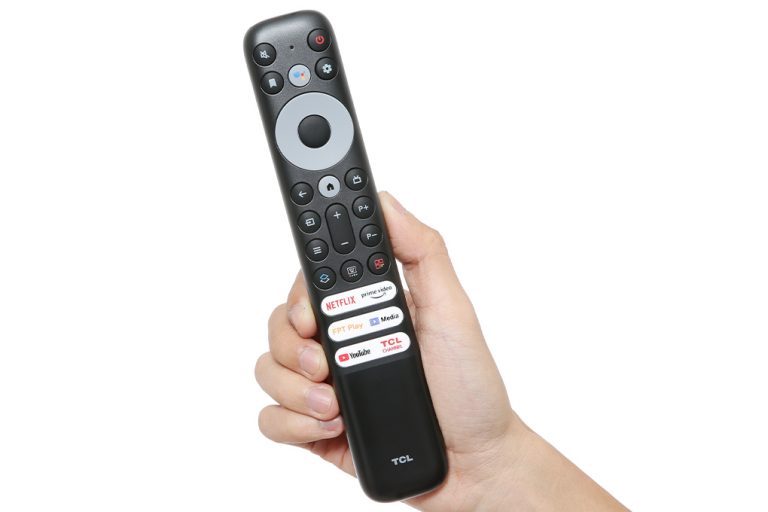 google-tcl-4k-43-inch-43p635-07_37d0b7a3697b429d98d3a173e6fa58a4.jpg