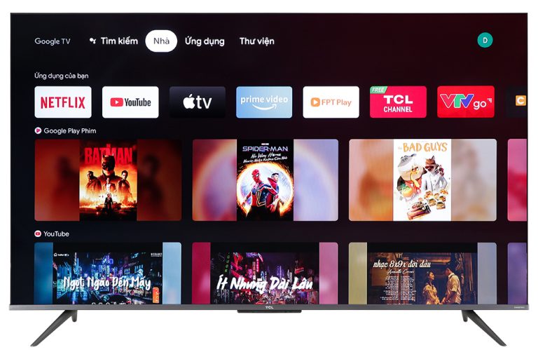 google-tcl-4k-65-inch-65q636-1_71b056de205a48859d716979870855fd.jpg