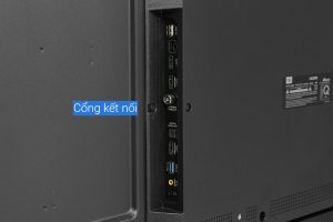 google-tcl-4k-65-inch-65q636-4_5b2cb729806846129f4c64afdfef0f93.jpg