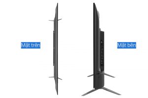 google-tcl-4k-65-inch-65q636-5_56751119cc3a4363ae44e721ea608ac9.jpg