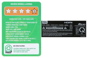 google-tcl-4k-65-inch-65q636-8_6a91eb86acef482dbfb32727e2f372f3.jpg