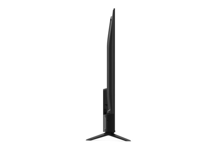 google-tcl-4k-75-inch-75p635-13_f98860bc35b54bcd87d990bce16860ae.jpg