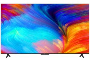 google-tcl-4k-75-inch-75p635_23139c2299244e72ba866cc72517a1d9.jpg