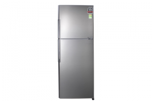 Tủ lạnh Sharp Inverter 287 lít SJ-X316E-SL