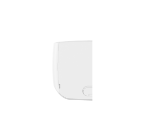 gsc-4_b75d9a7a94b0452a87b1cfa0ac69f792.png
