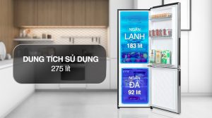 hitachi-inverter-275-lit-r-b330pgv8637889971386405760_ba8caa4793ec401e88b70170fa2d3f1e.jpg