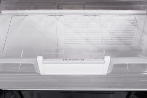 hitachi-r-x670gv-x-8-1-org_3e2c8602df7e43569243caa56ad99056.jpg