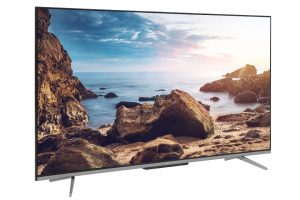 led-4k-tcl-43p725-2-1_60043340a99e4c889be1aaab50597d42.jpg