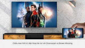 led-4k-tcl-43p725-280521-1046171_0fee0dc647d74e3295d1d77bd1fe9ca6.jpg
