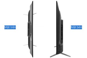 led-4k-tcl-43p725-5-1_90aa279e2cb54e6e9bdb43b87c85af64.jpg