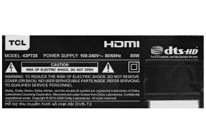 led-4k-tcl-43p725-8-1_6c581a54c421404fa4e6e3116ef3522f.jpg